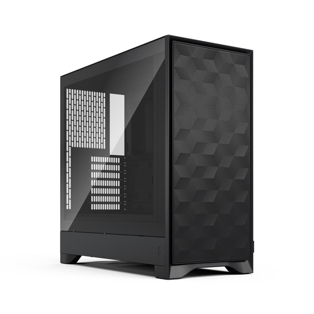 CASEPFRACTALDESIGNFDCPOA2A02