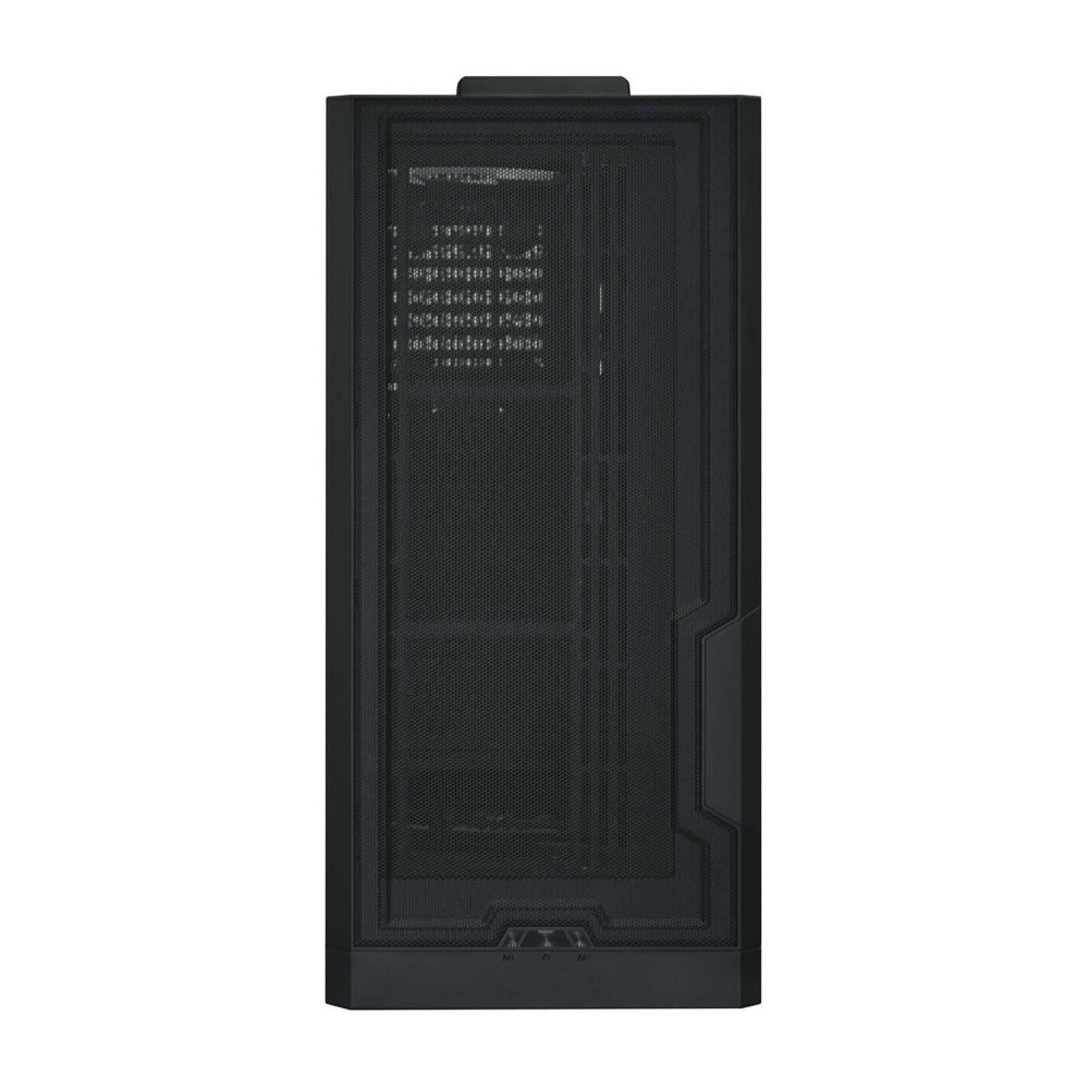 Lian Li LANCOOL 217 INF Black G99.LAN217INFX.00 | JAR Computers Lian Li LANCOOL 217 INF Black G99.LAN217INFX.00