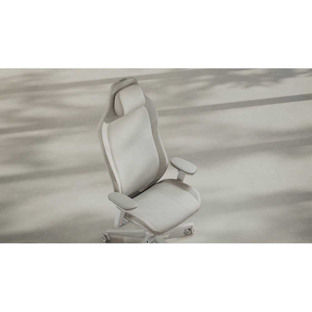 Fractal Design Refine Fabric Light (FD-CH-RE1F-02)