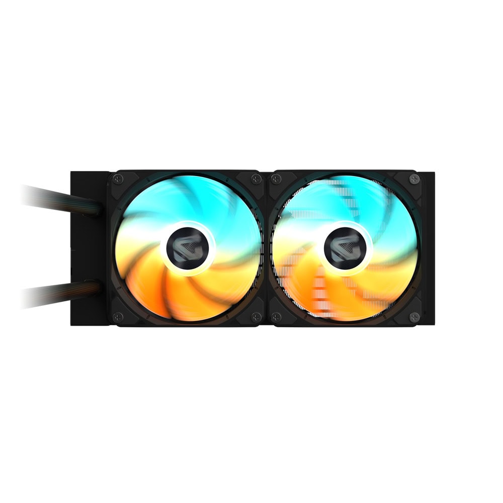 Gigabyte GAMING 240 GP-GIGABYTE GME 240