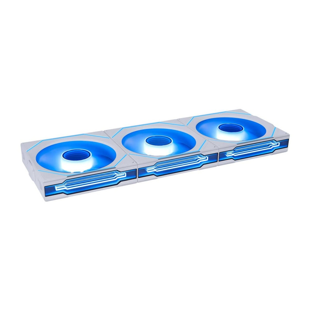 Lian Li UNI FAN SL-INF WIRELESS 120 12SLIN1W3W