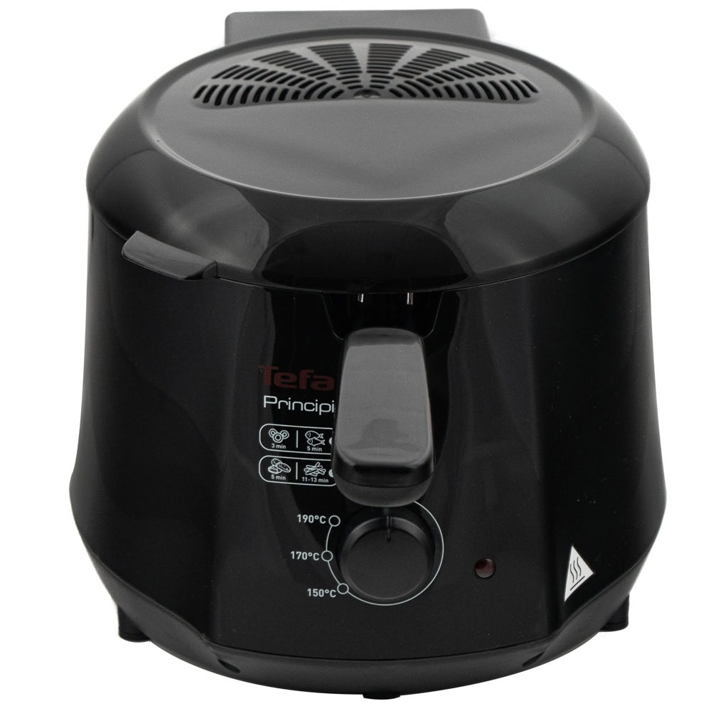 Tefal FF230831