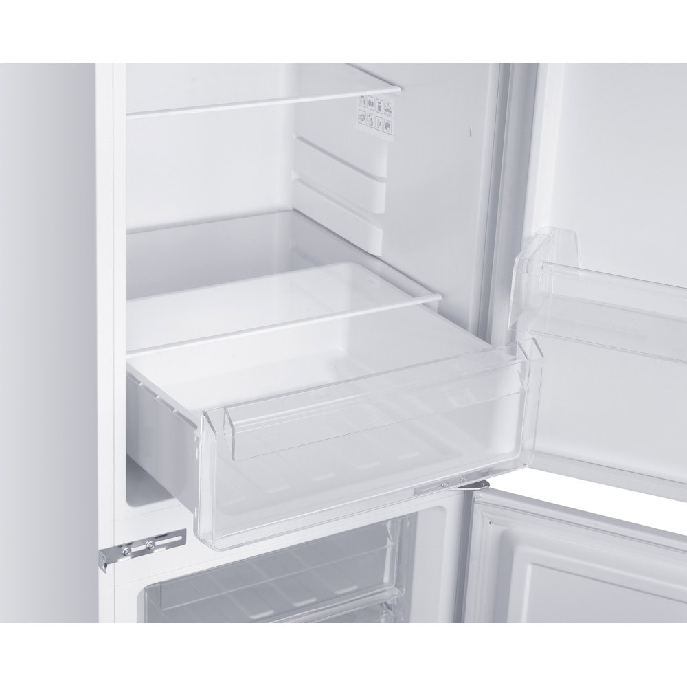 crown cde177bi | JAR Computers crown cde177bi