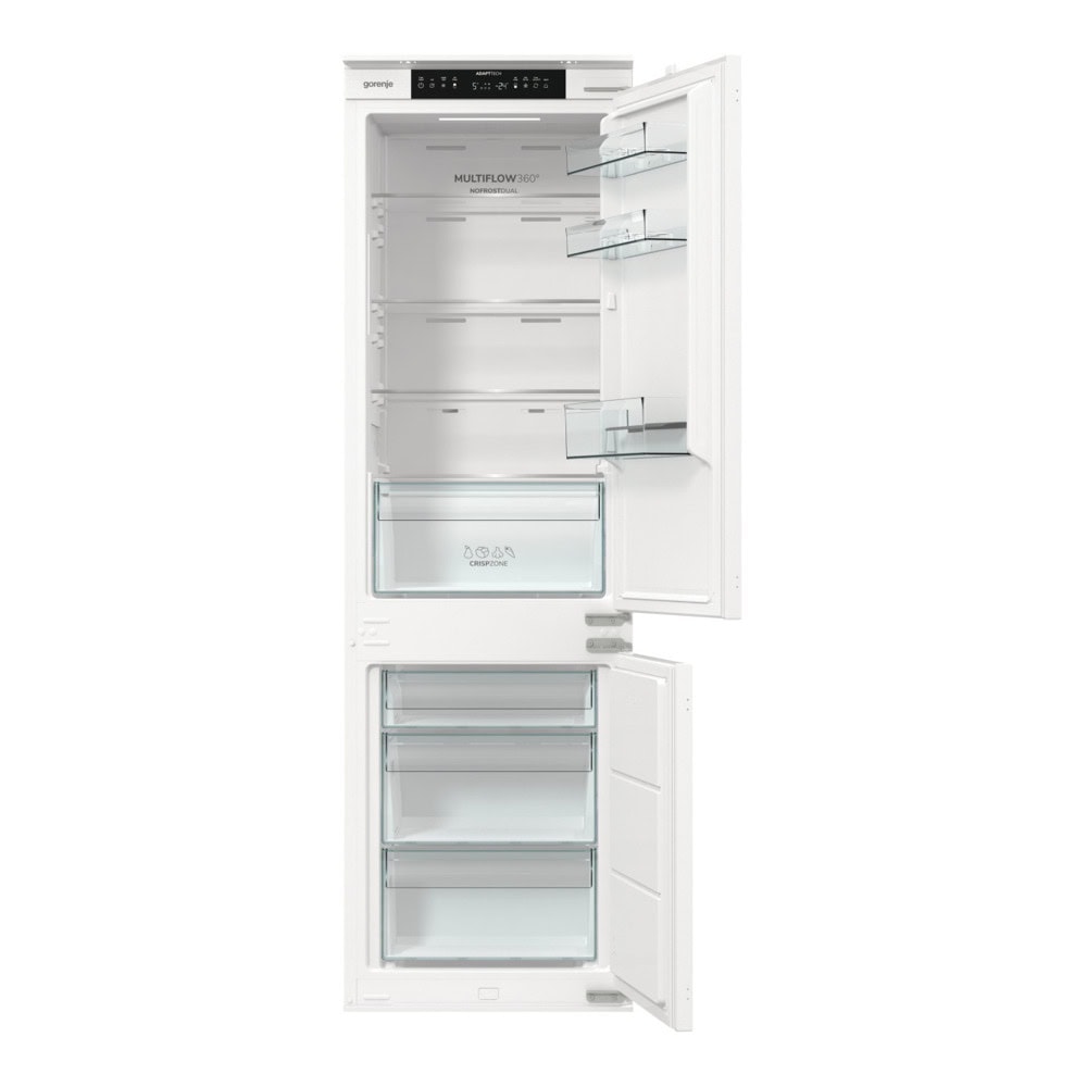 Gorenje NRKI517E41