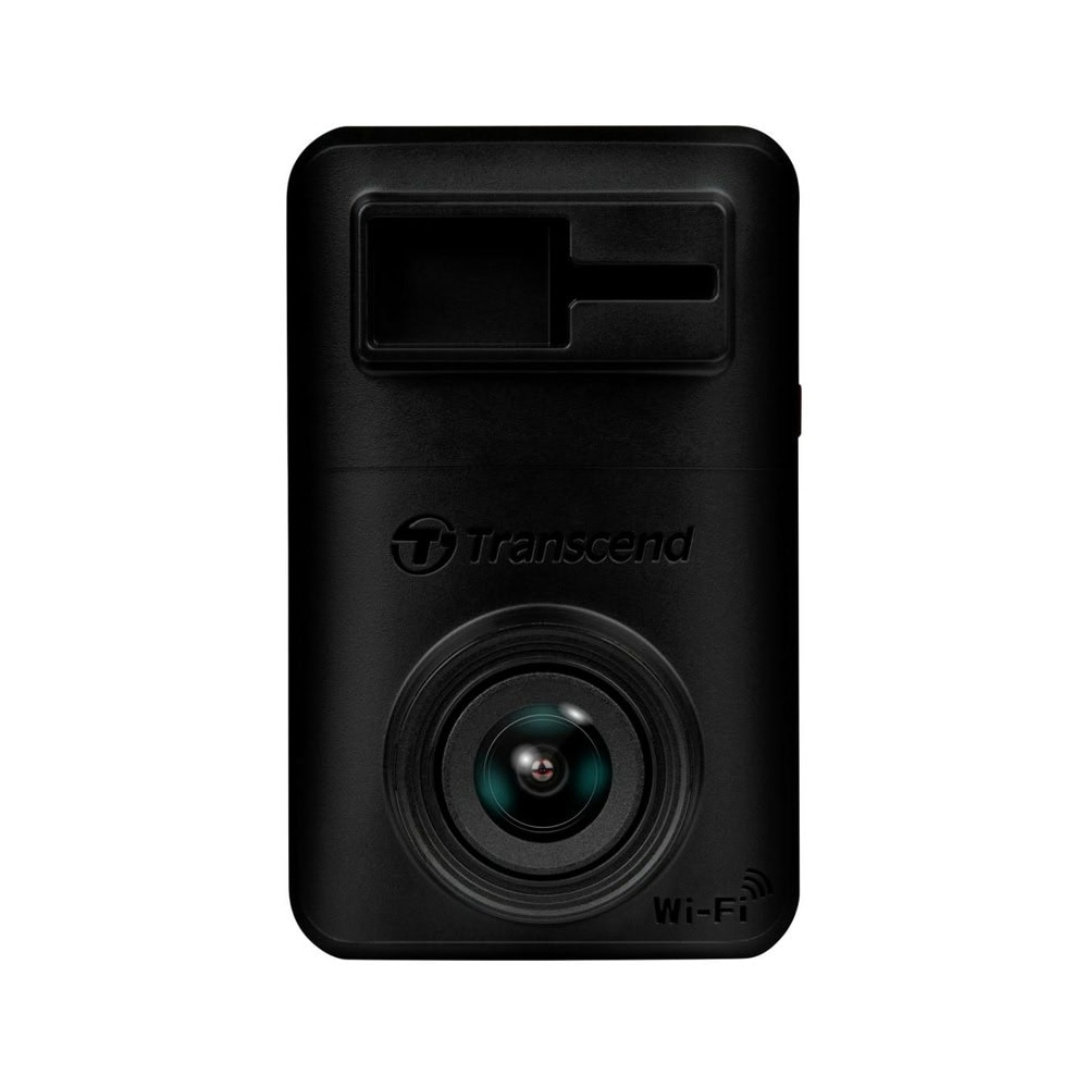 Transcend TS-DP620A-64G