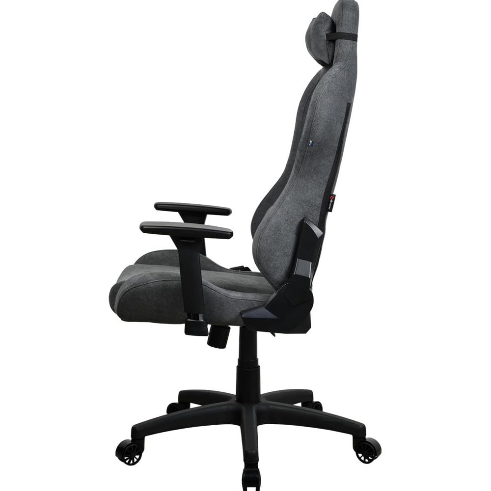 arozzi torretta soft fabric пепел