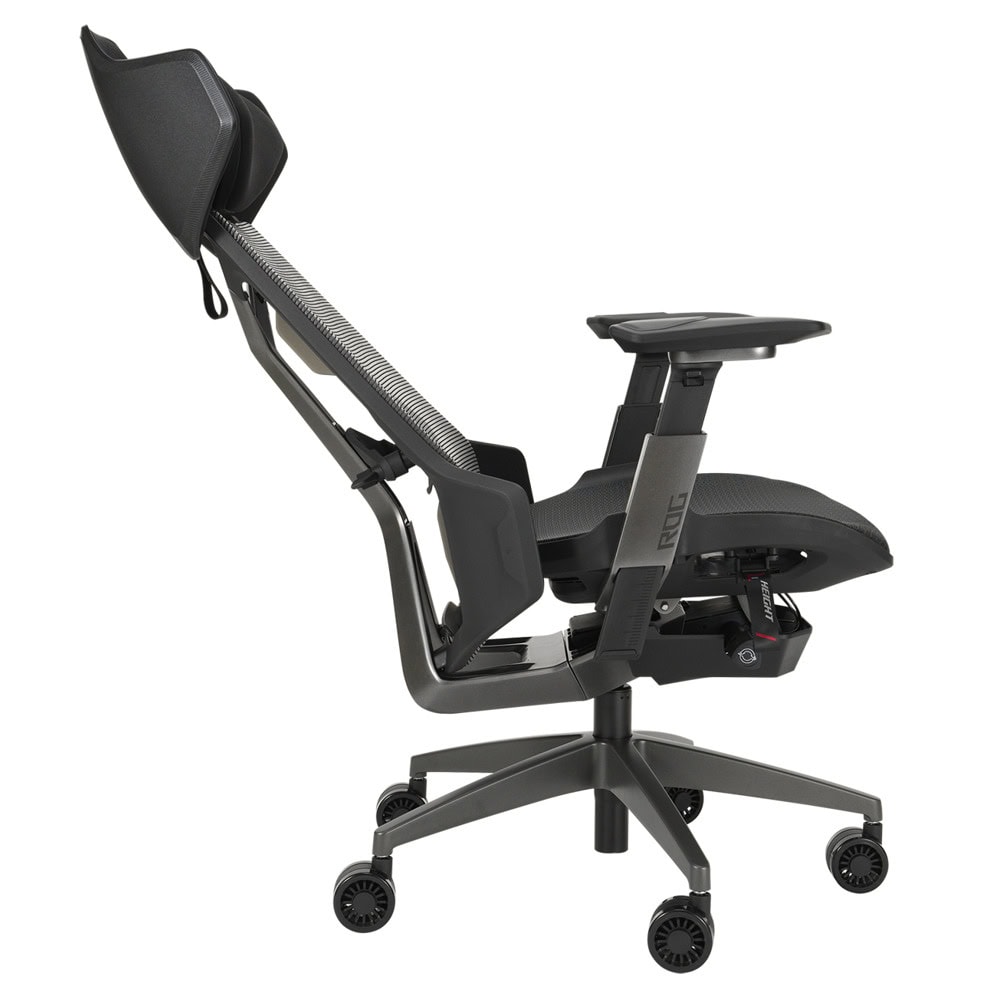 Asus ROG Destrier Ergo 90GC0120-MSG