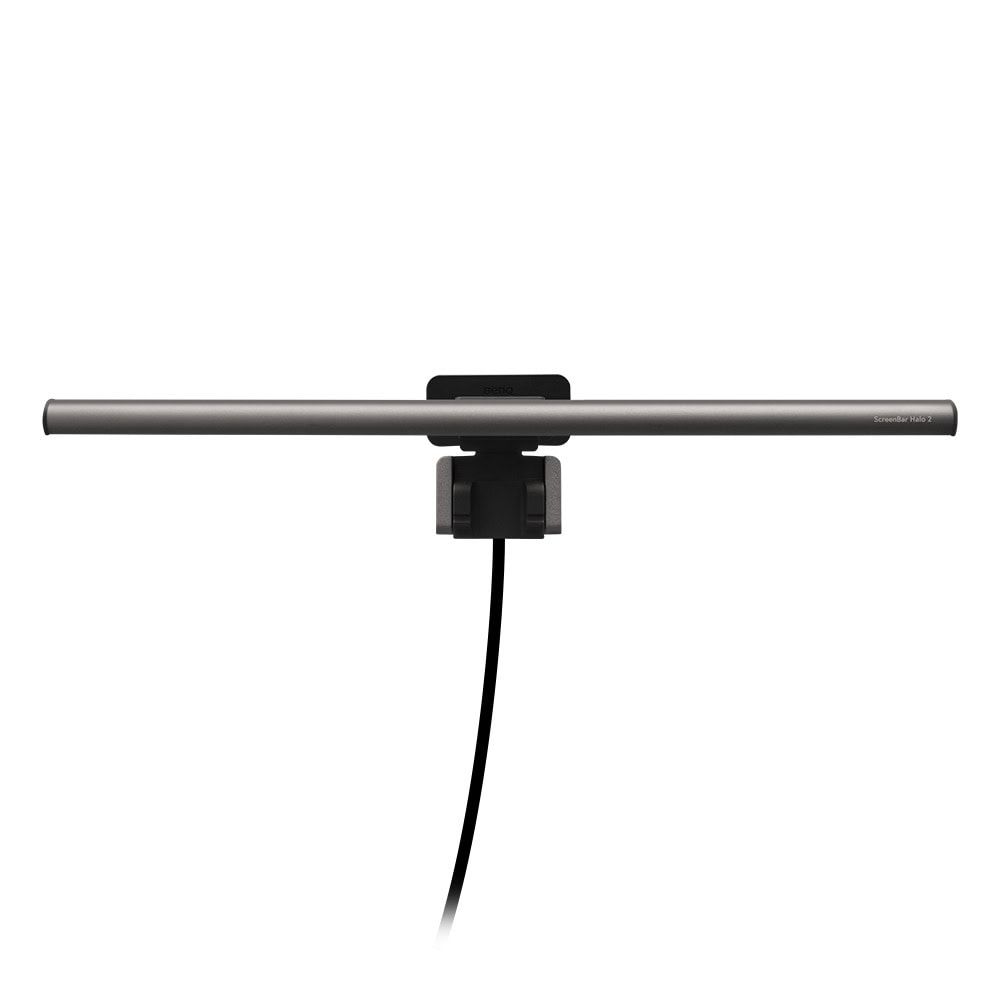 BenQ ScreenBar Halo 2 9H.W4PWT.ES1
