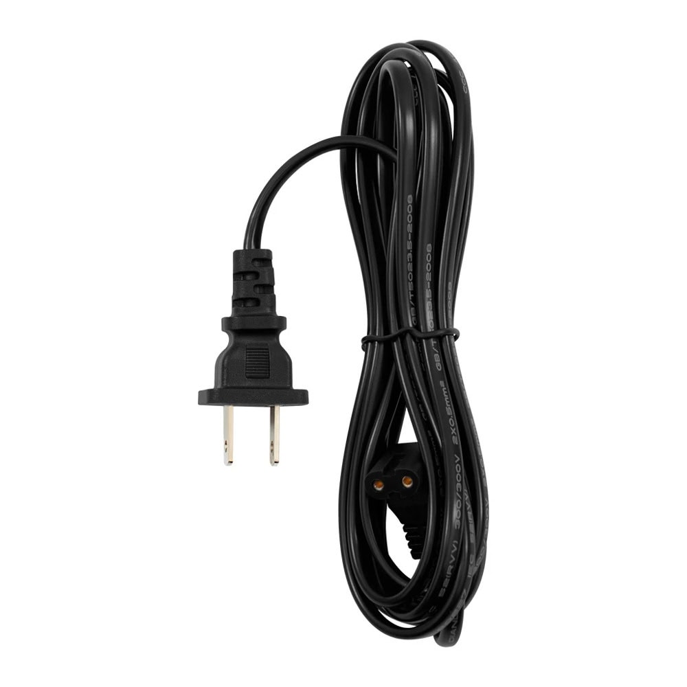 Streamplify Glow light 14 SPIF-GL14222.11