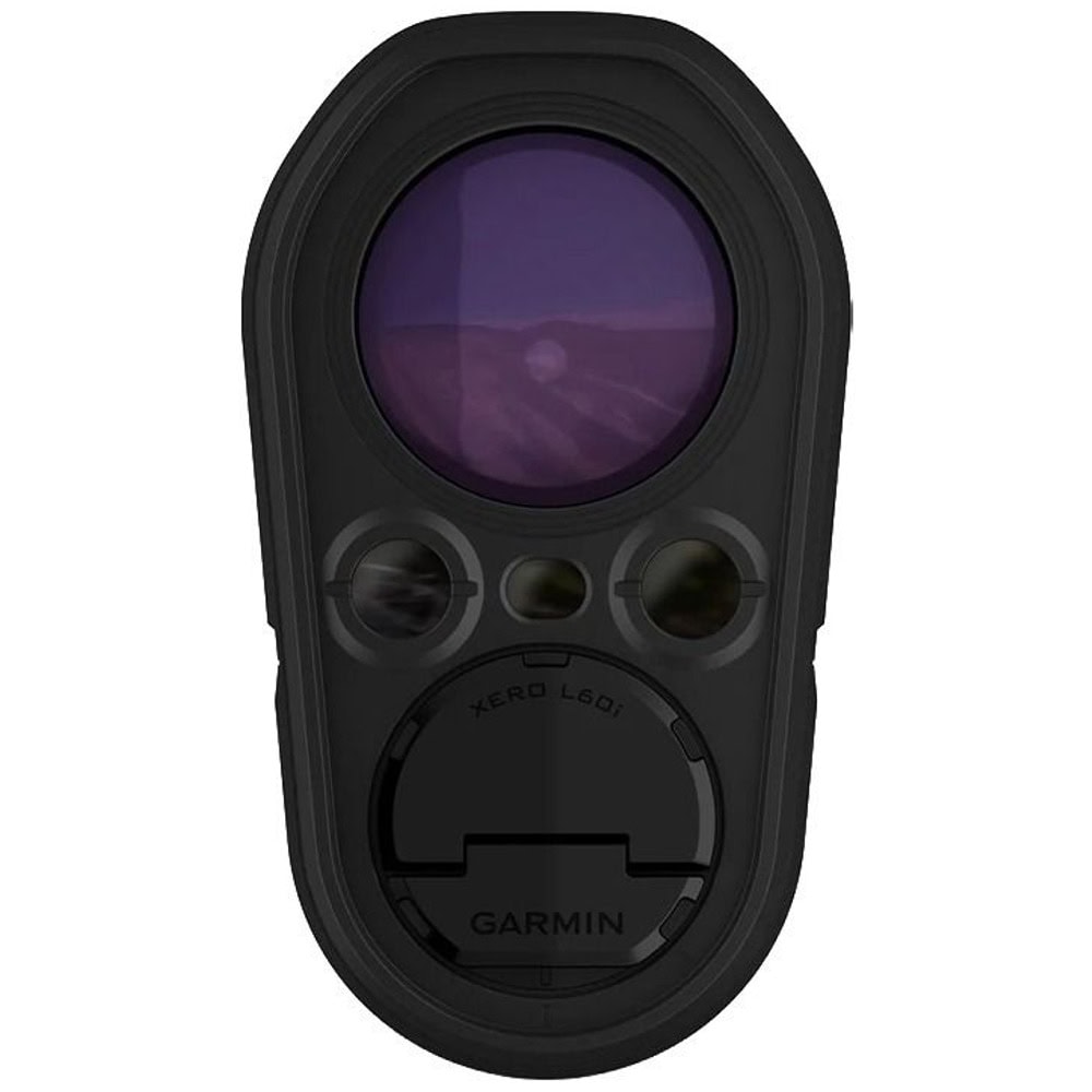 Garmin Xero L60i 010-02691-01