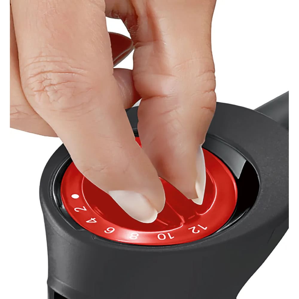 Bosch MS61B6170