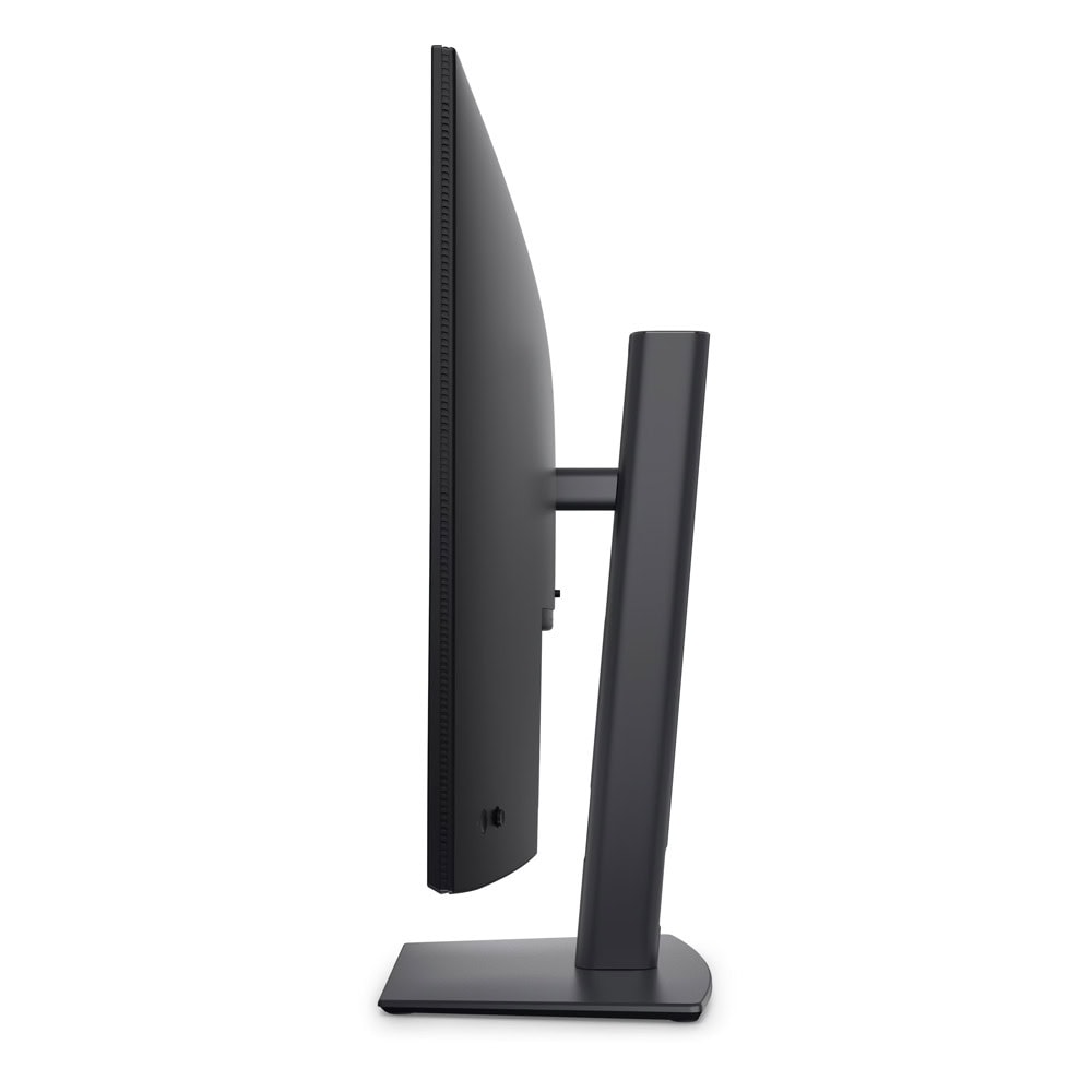 монитор dell ultrasharp 32 4k qd-oled u3226q