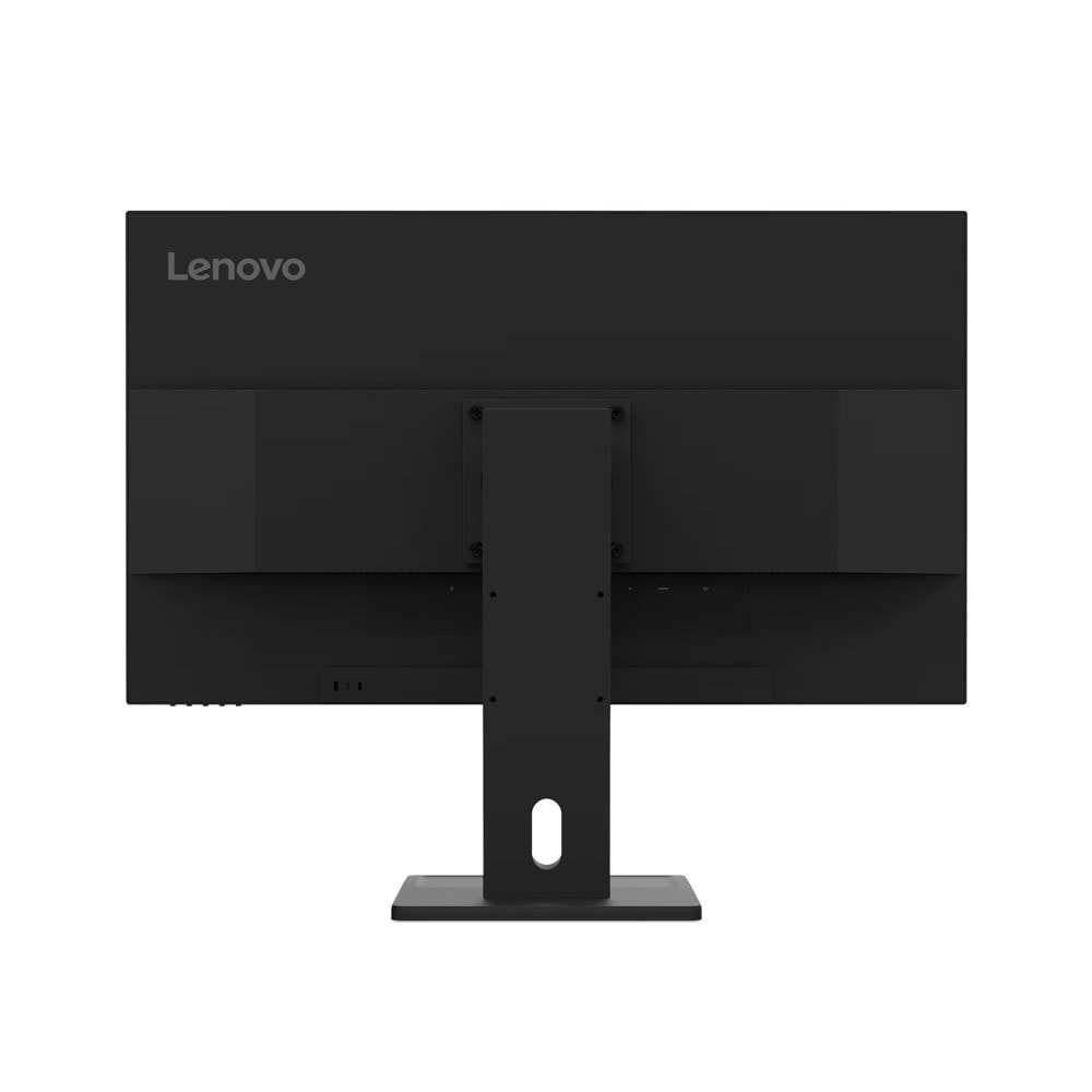 Lenovo ThinkVision E27-40 64BCMAT4EU