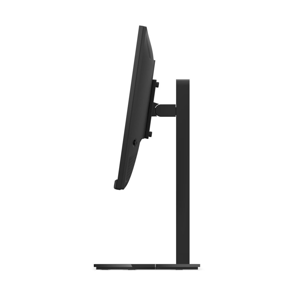 монитор lenovo 67d4gac3eu