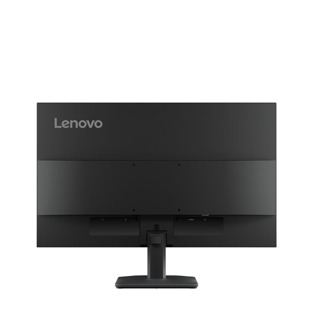 Монитор Lenovo L24-4e(A25238FL0)