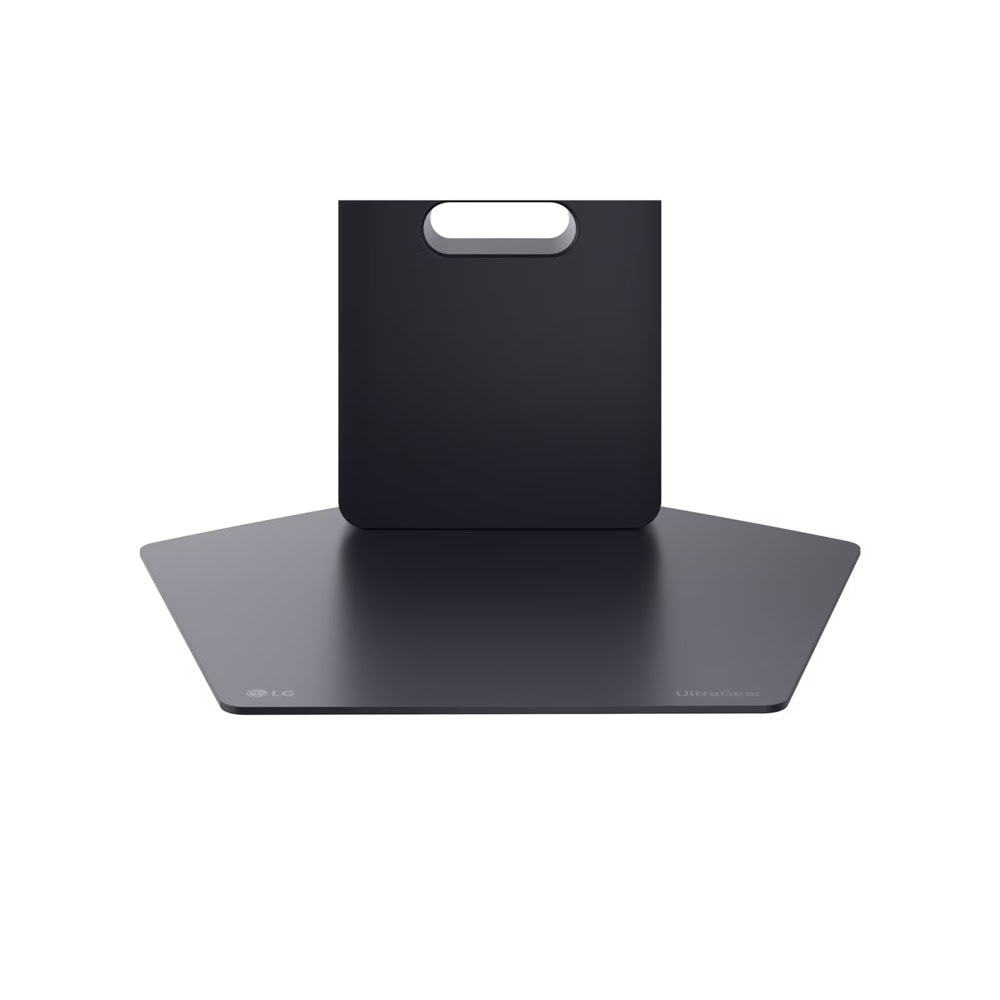 LG 32GX850A-B | JAR Computers LG 32GX850A-B