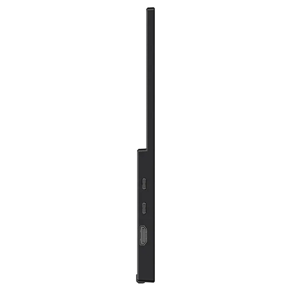 MSI PRO MP165 E6 9S6-3PE50M-001 | JAR Computers MSI PRO MP165 E6 9S6-3PE50M-001