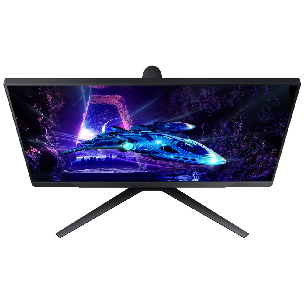 Samsung Odyssey G3 G30D LS24DG300EUXEN