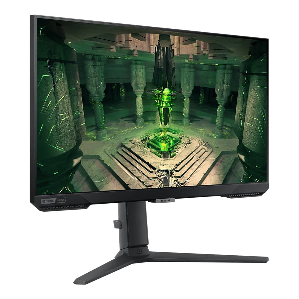 Samsung Odyssey G4 25BG400
