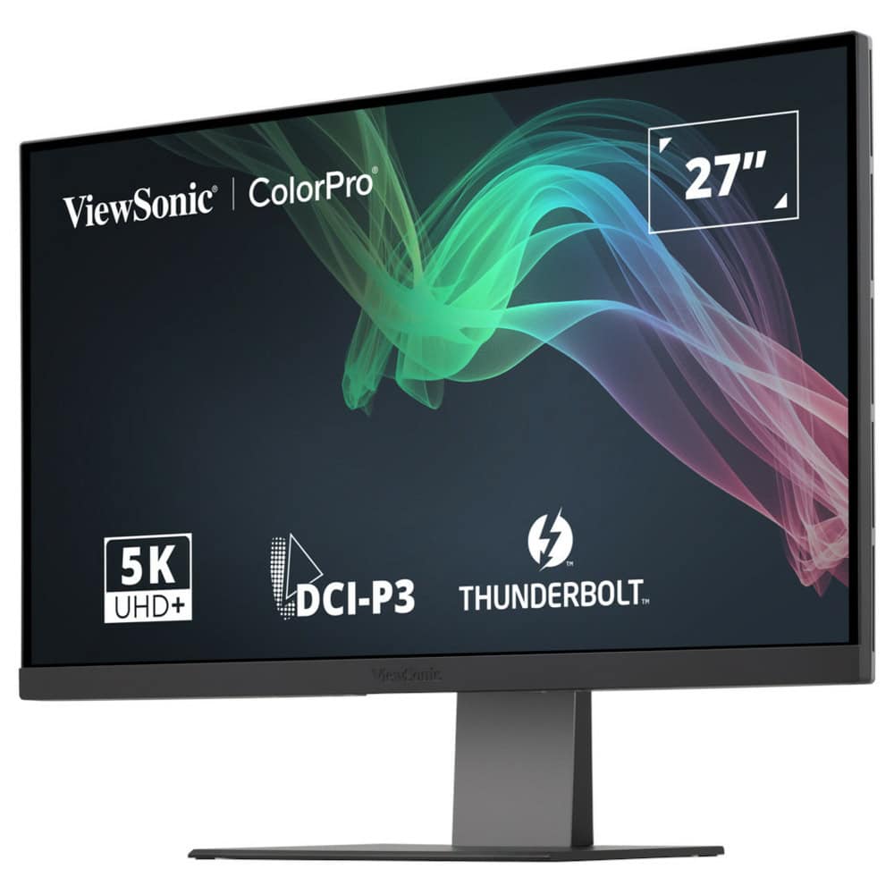 ViewSonic VP2788-5K