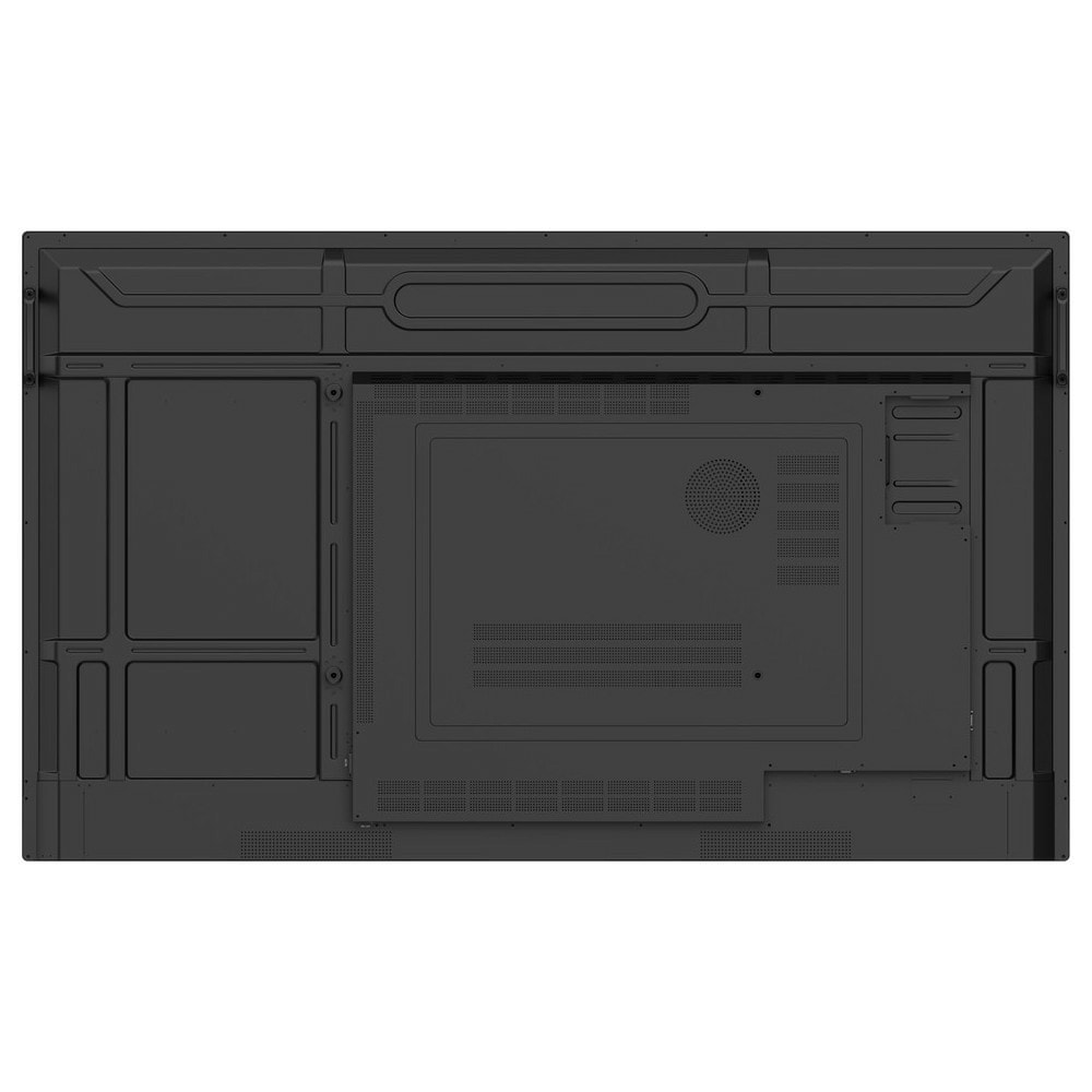ViewSonic IFP6534