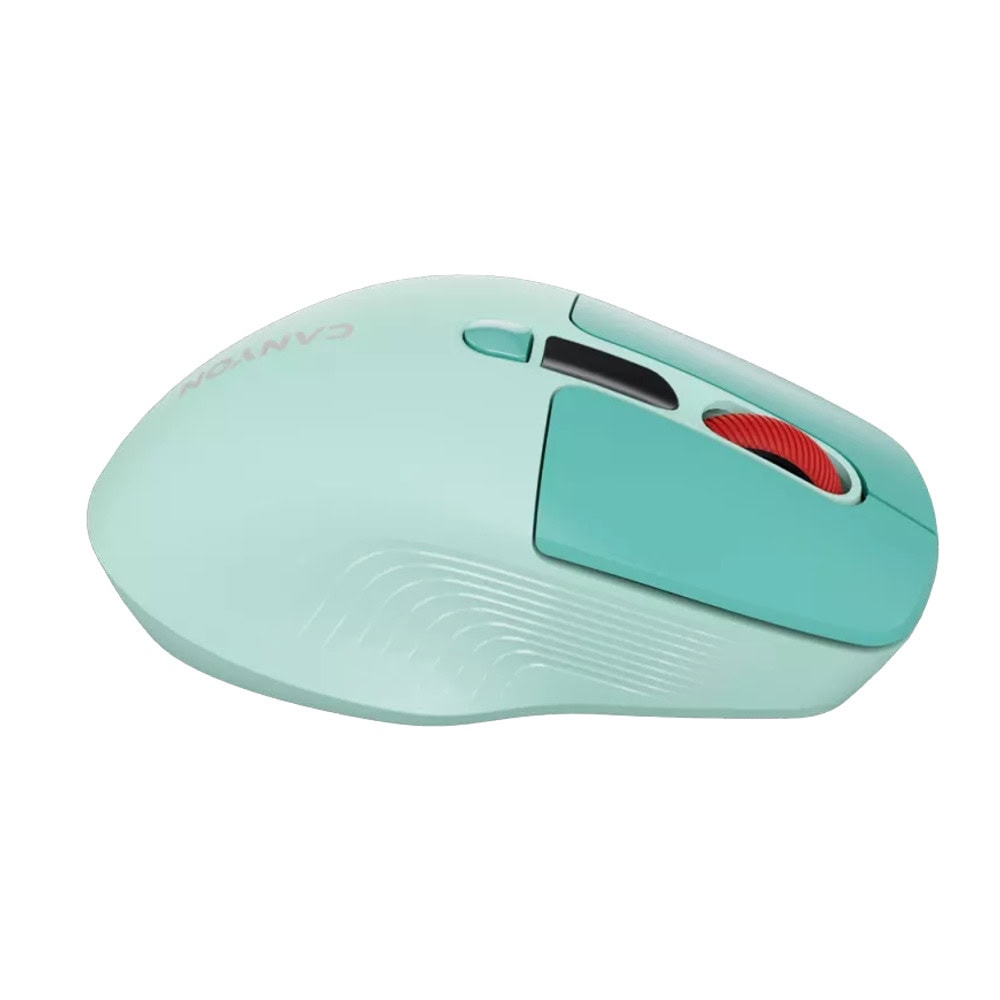 Canyon MW-26 Green CNS-CMSW26GR