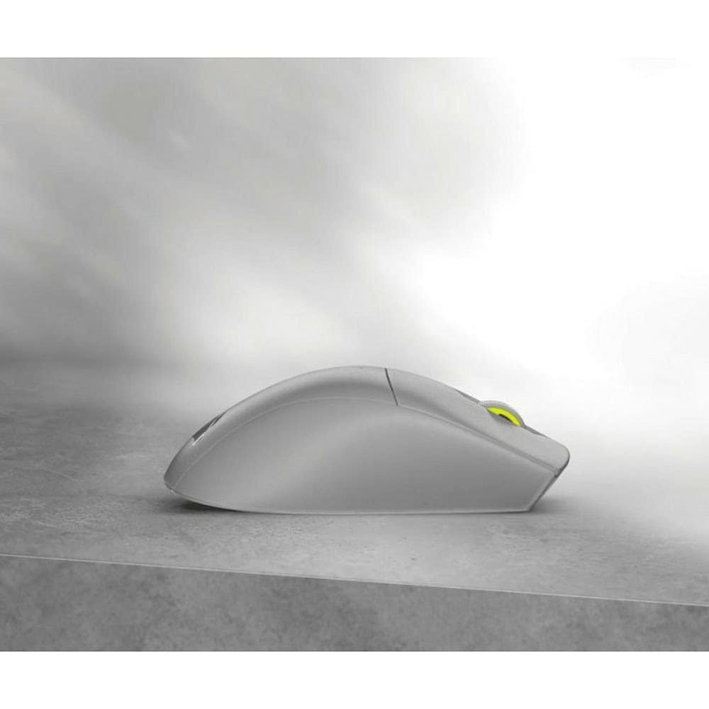 Corsair M75 AIR WIRELESS Ultra-Lightweight