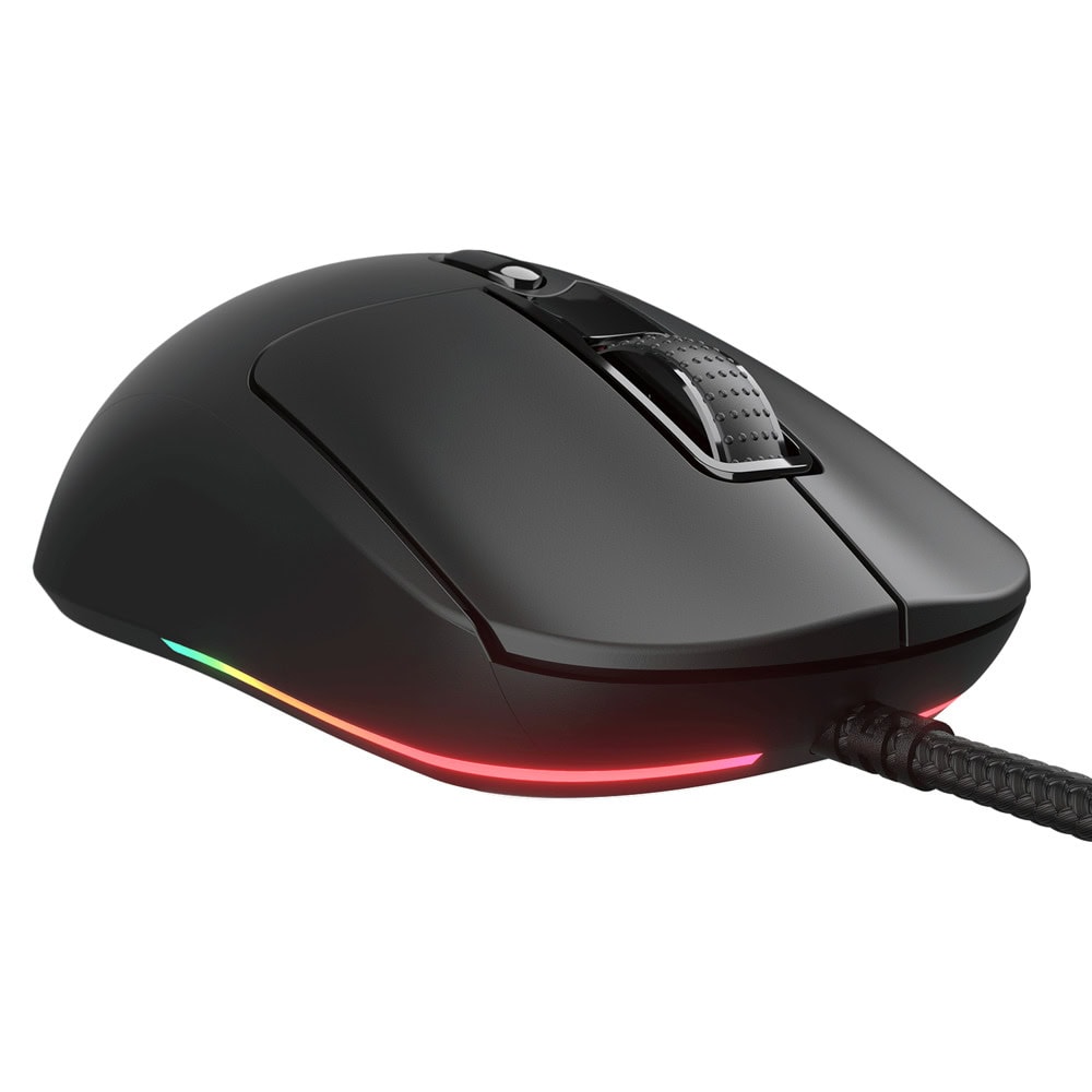 Cougar Gaming Mineos NEO CGR-WLMB-MINEO