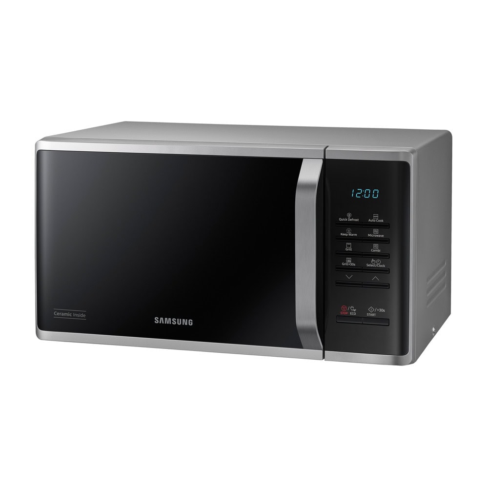 Samsung MG23K3523AS/E2