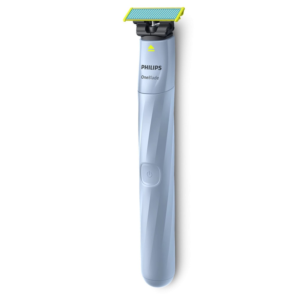 Philips OneBlade 1st Shave QP1324/20 | JAR Computers Philips OneBlade 1st Shave QP1324/20