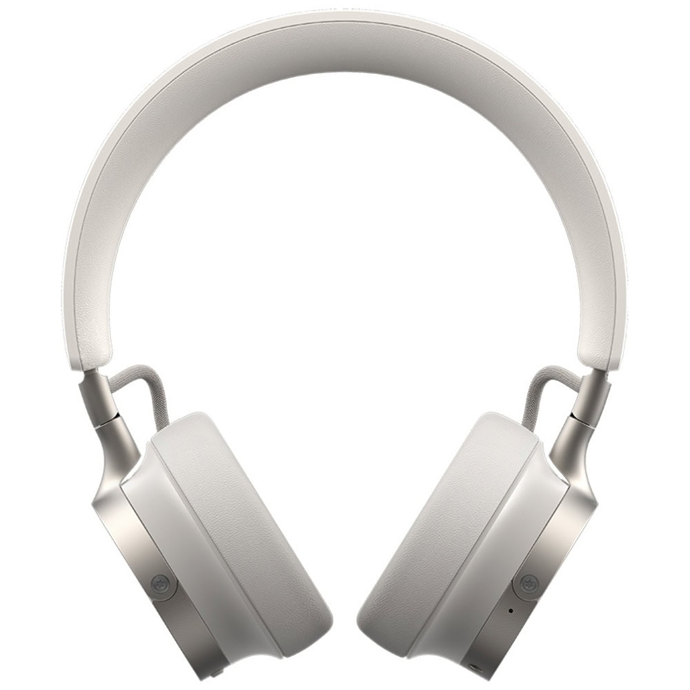 beyerdynamic aventho 100 1001609 | JAR Computers beyerdynamic aventho 100 1001609