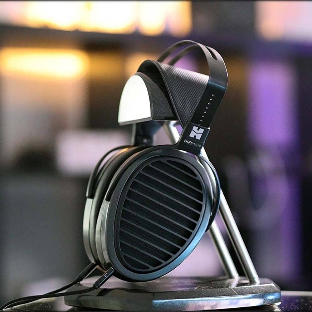 Слушалки HIFIMAN Arya Stealth | JAR Computers Слушалки HIFIMAN Arya Stealth