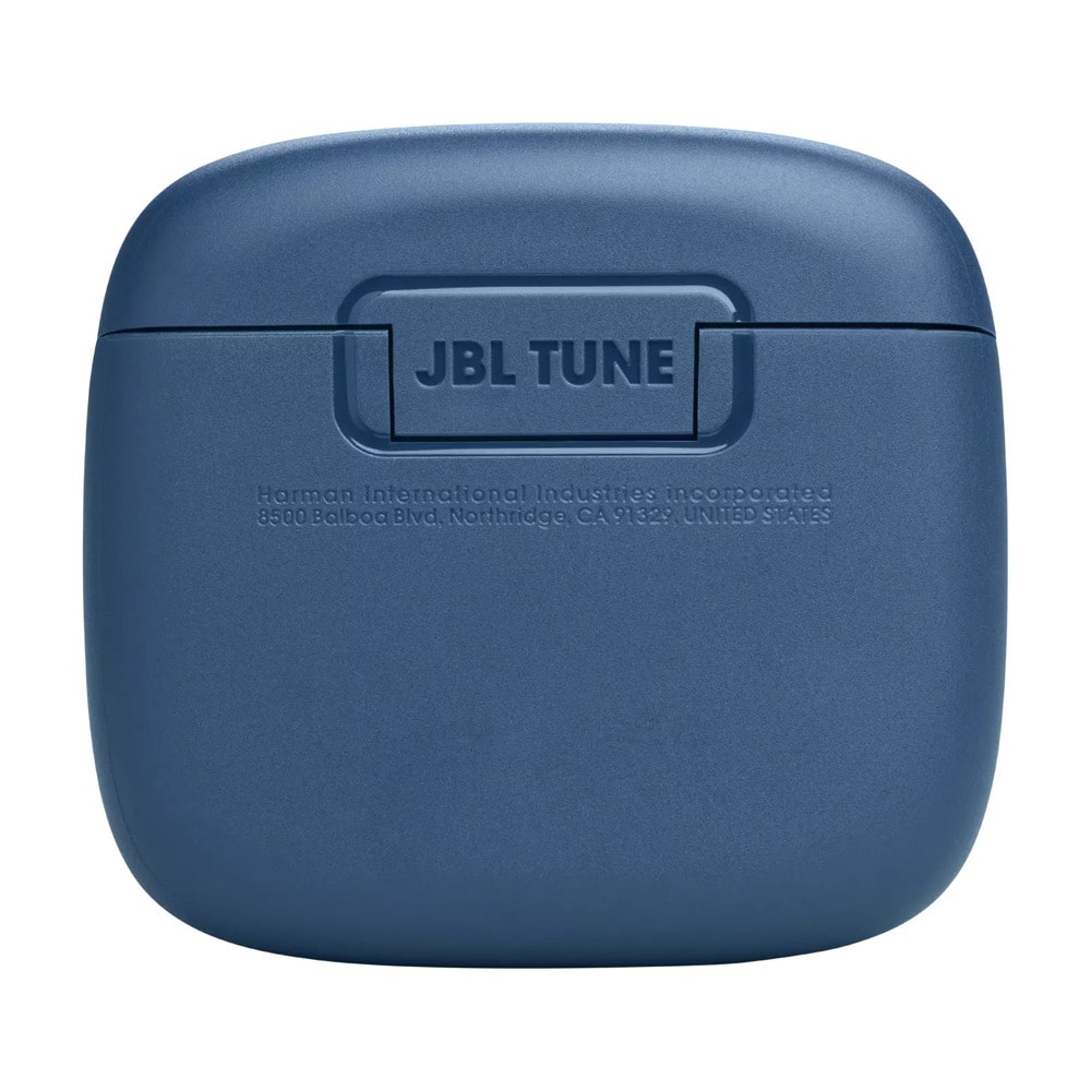 JBL Tune Flex Blue JBLTFLEXBLU