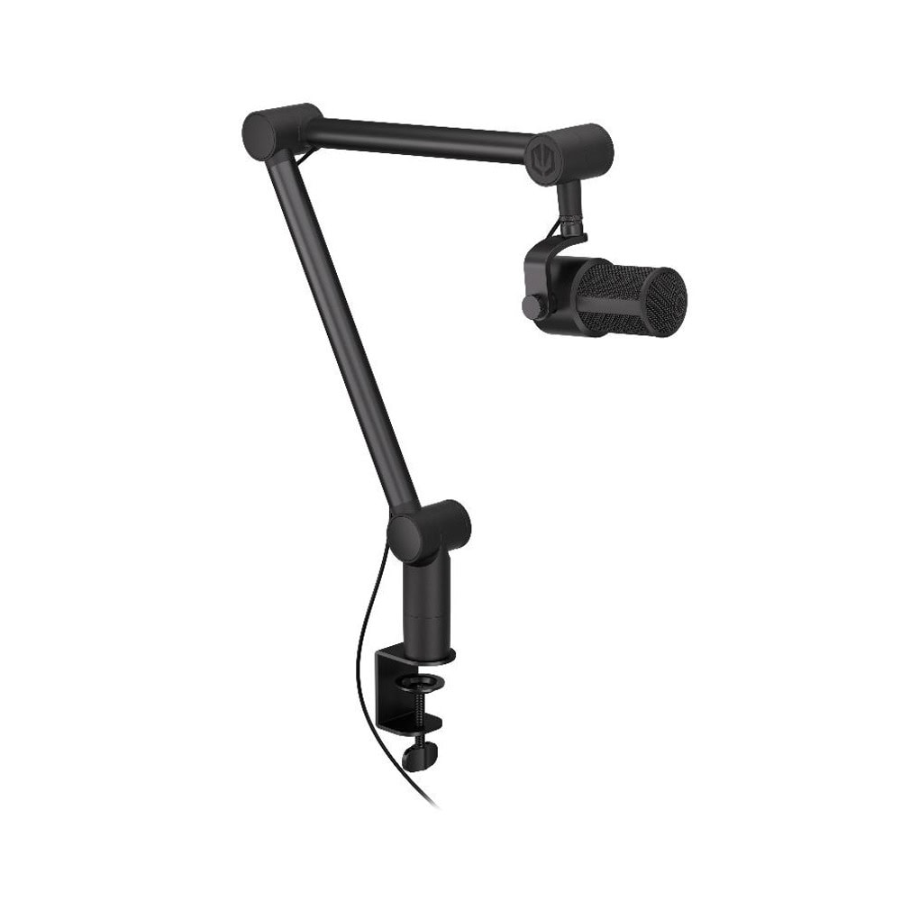 endorfy solum studio ey1b009