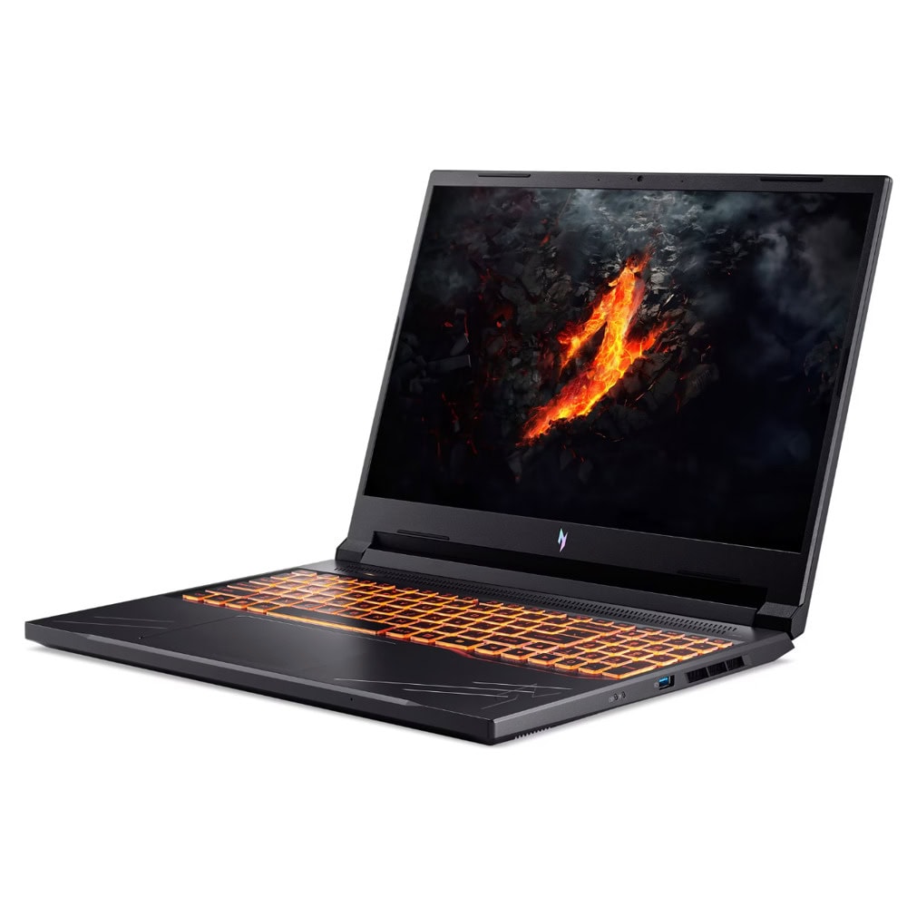 Лаптоп Acer ANV16-71-76SJ