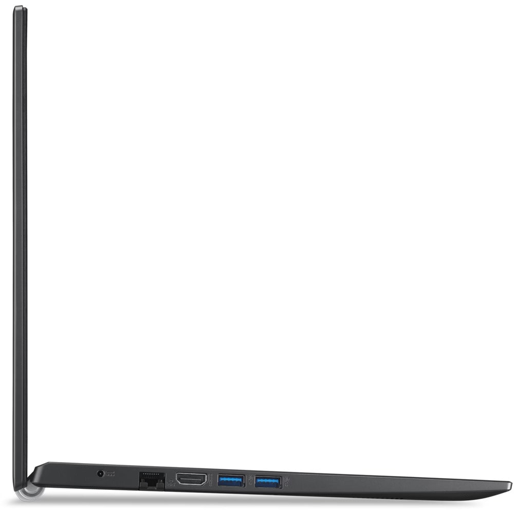 Acer Extensa 15 EX215-54 NX.EGJEX.00S