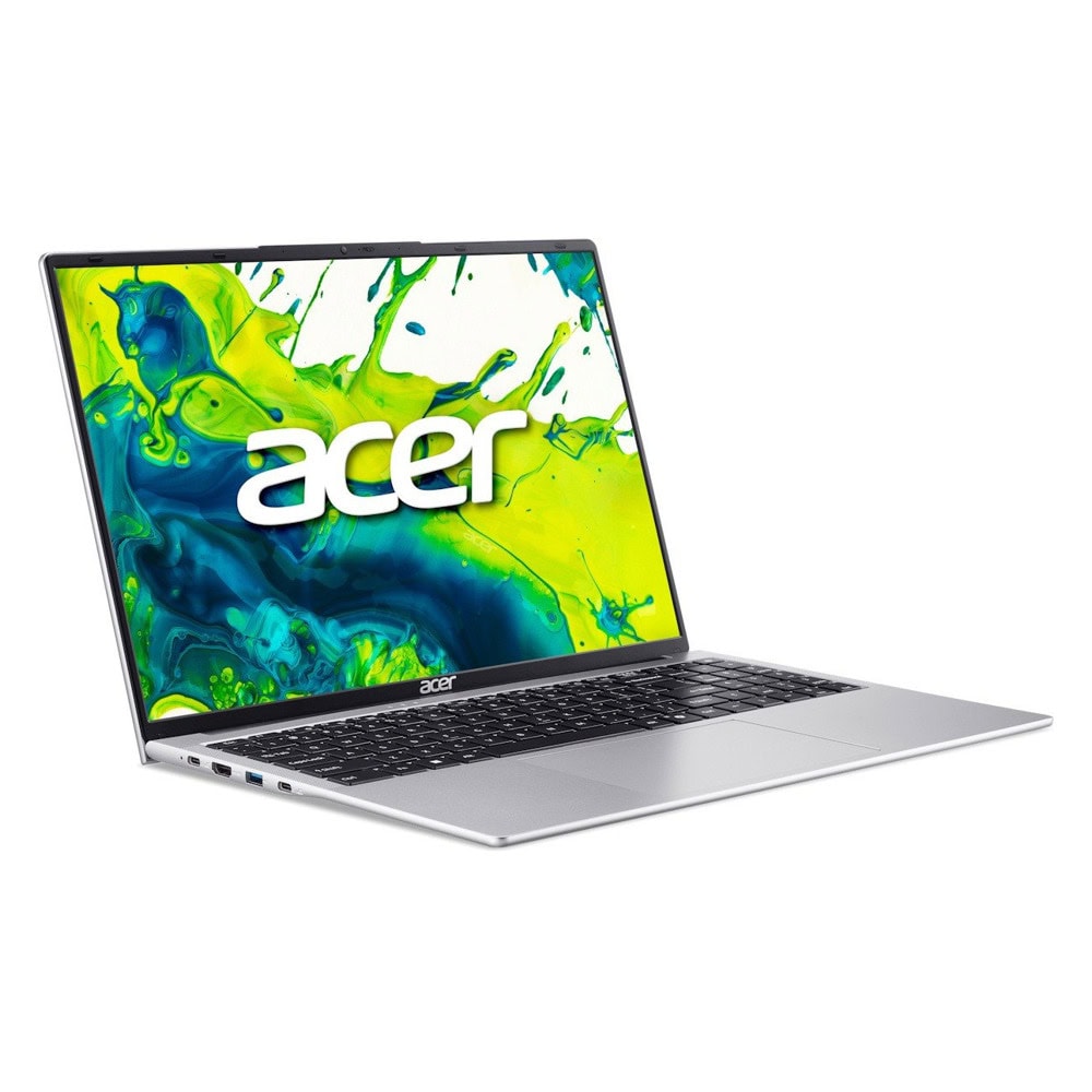 acer aspire lite 16 al16-54p-3185 nx.jn0ex.001