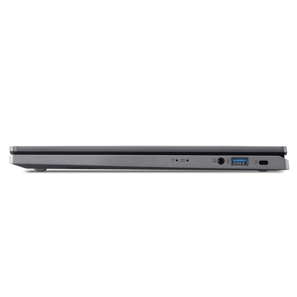 Acer Aspire 5 A514-56M-769D NX.KH6EX.00A