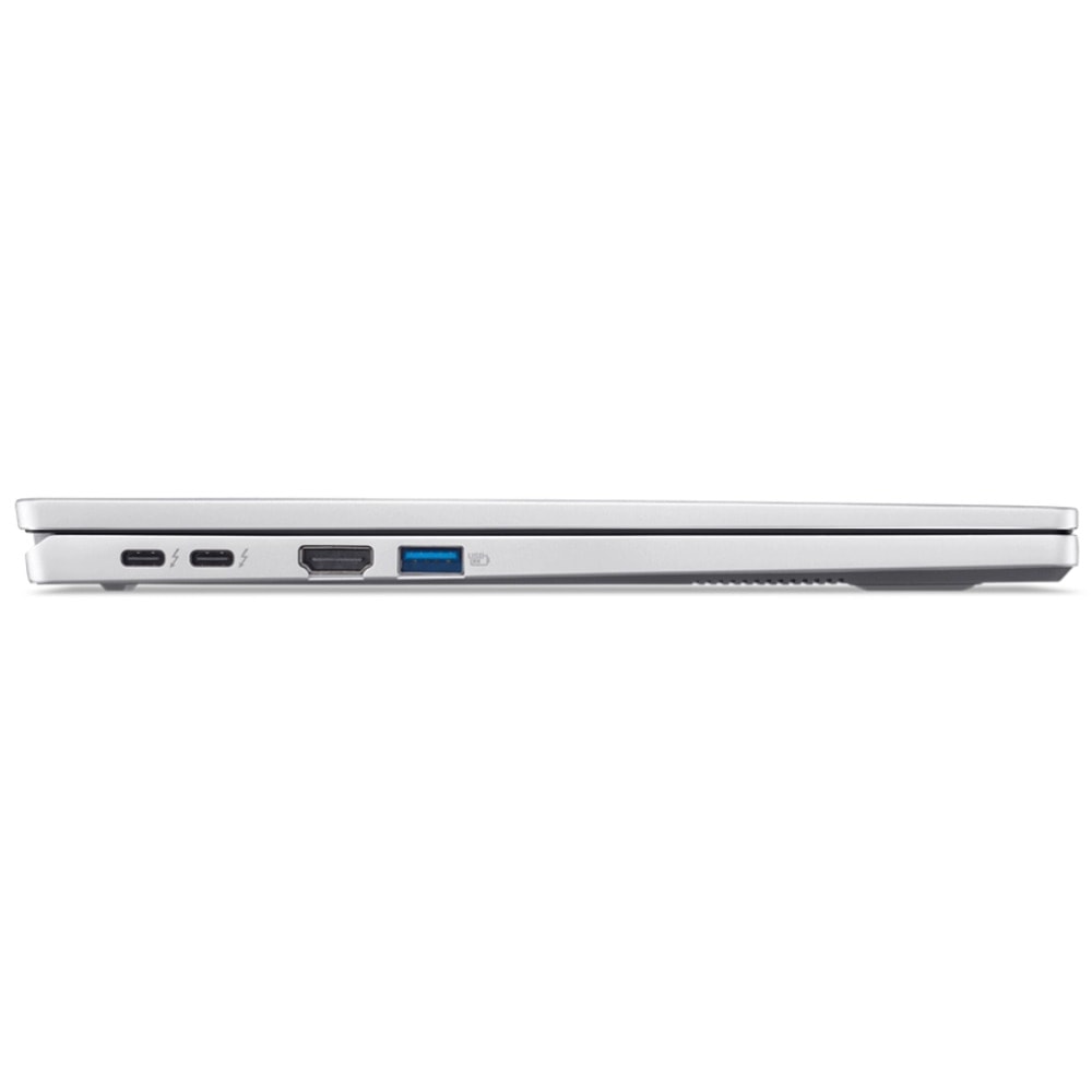 Acer Swift Go SFG14-71-789E NX.KMZEX.00P