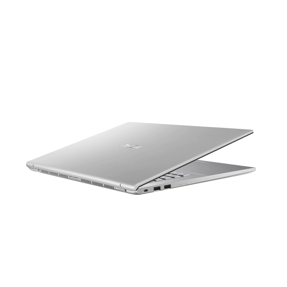 Asus VivoBook 17 X712EA-BX321