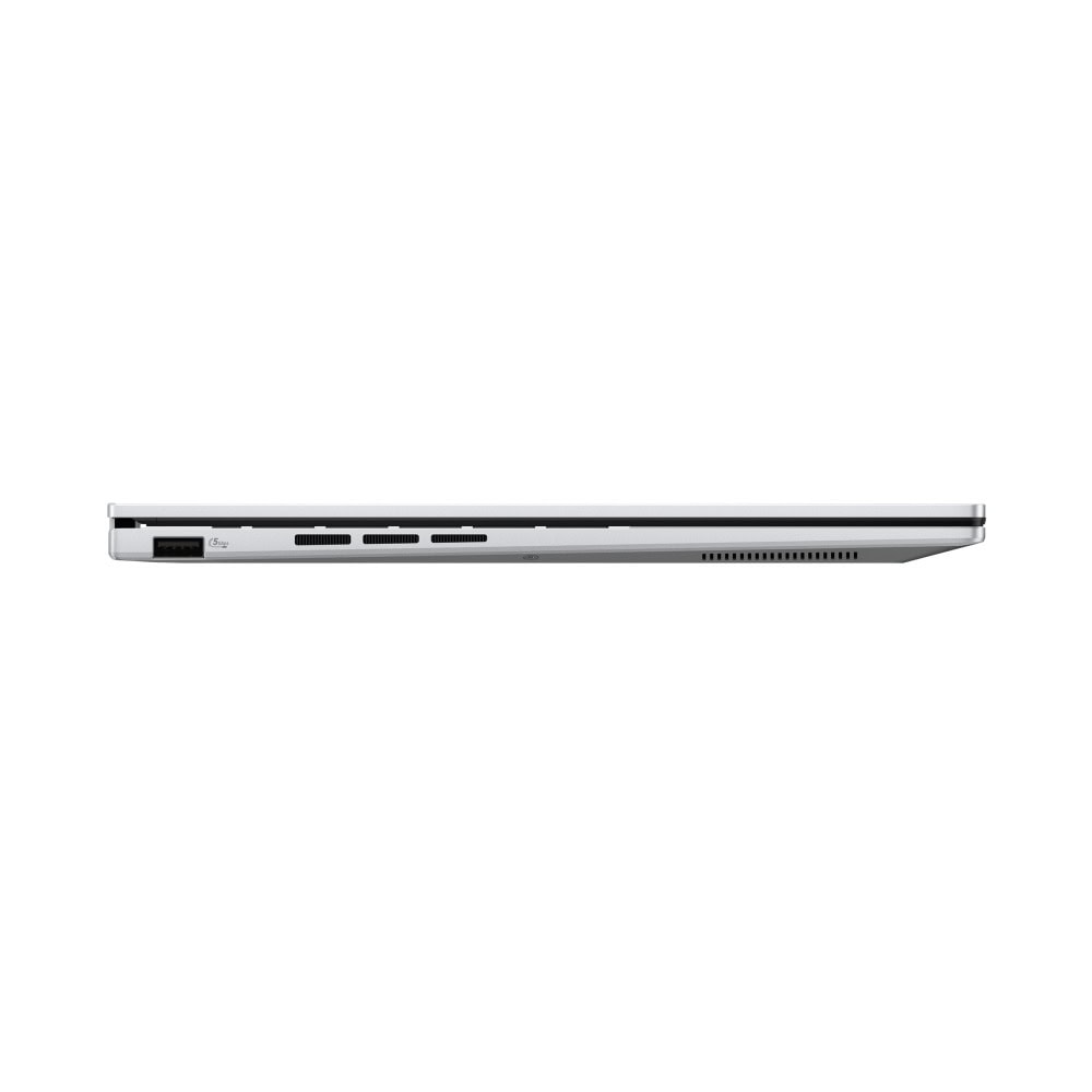 Asus Zenbook 14 UX3405CA-QL278 90NB14W4-M00V00