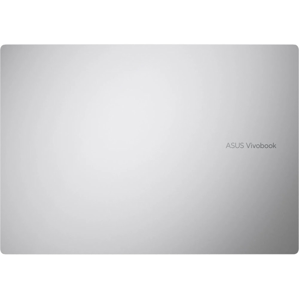 ASUS Vivobook 16 X1607CA-MB059 90NB15A2-M00CX0