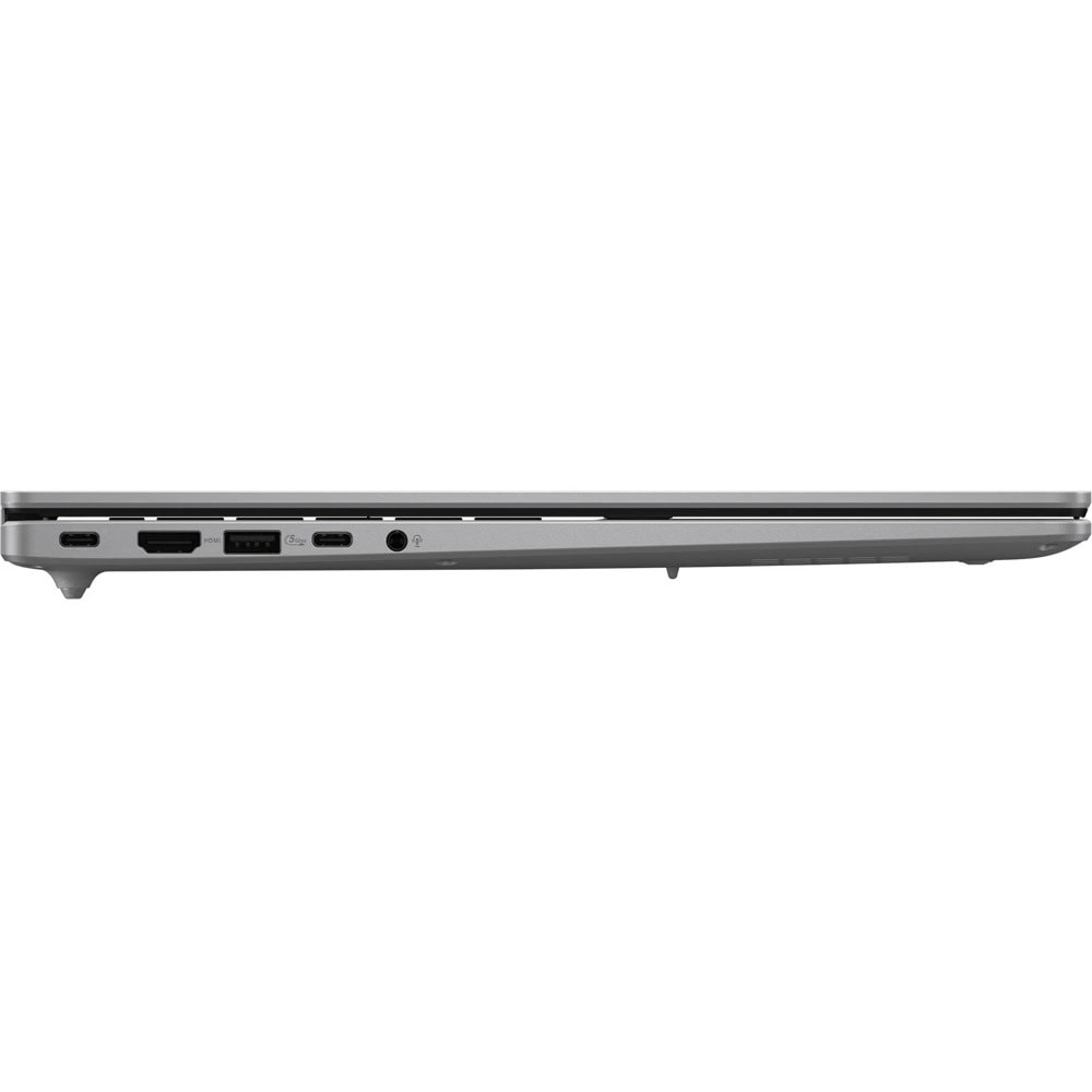 ASUS Vivobook 16 X1607CA-MB059 90NB15A2-M00CX0