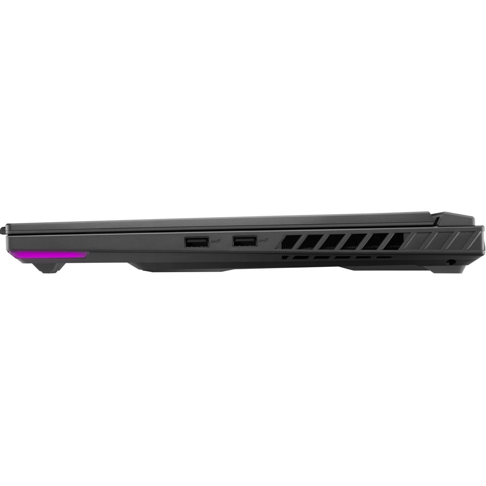 Asus ROG Strix G16 G614JI-N3082 90NR0D41-M00R00