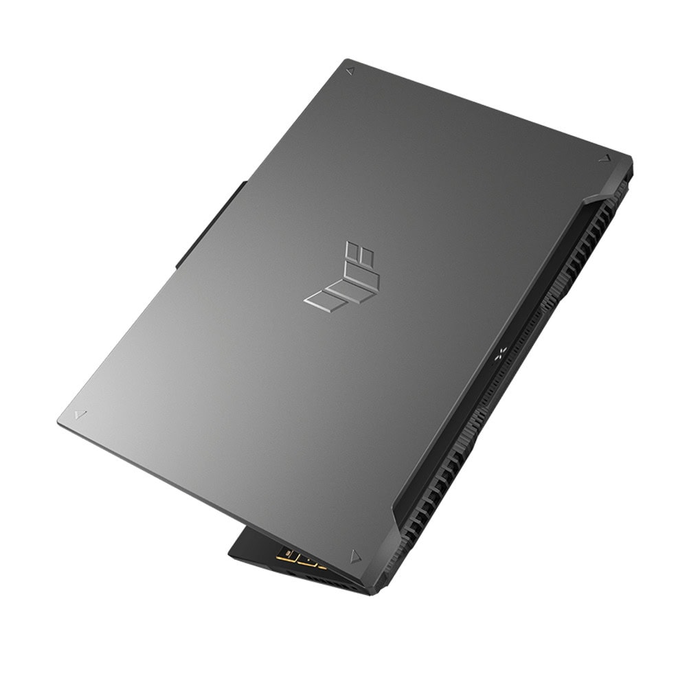 Asus TUF Gaming F16 FX607VJ-RL087 90NR0MZ6-M004P0