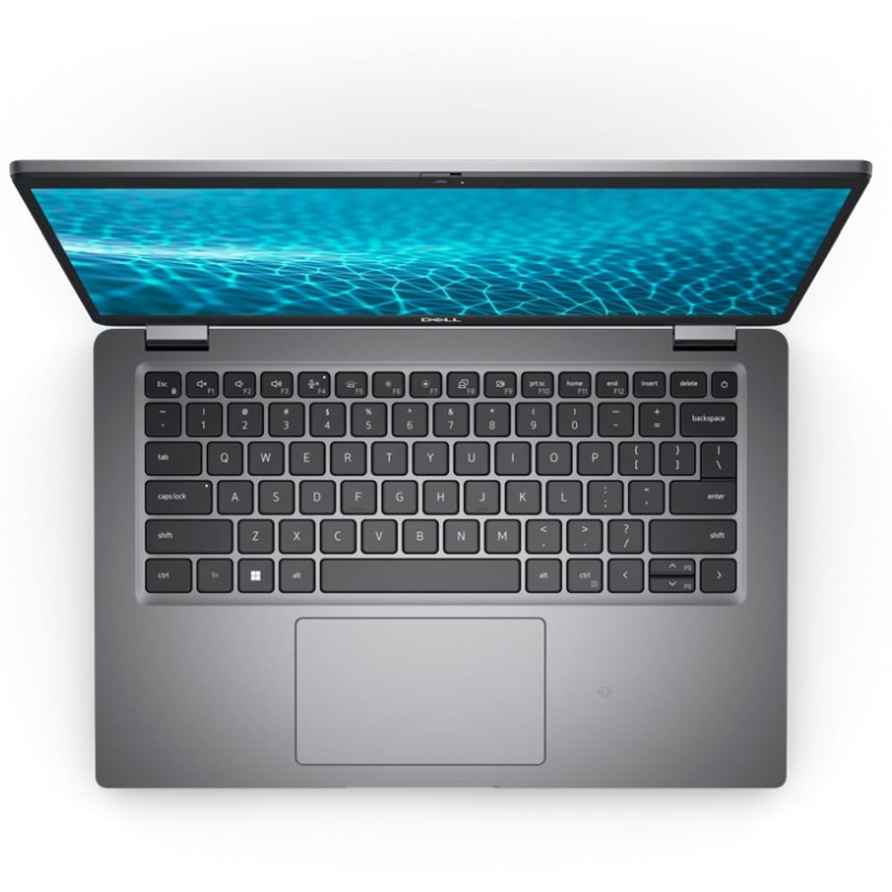 Dell Latitude 5431 #DELL03074