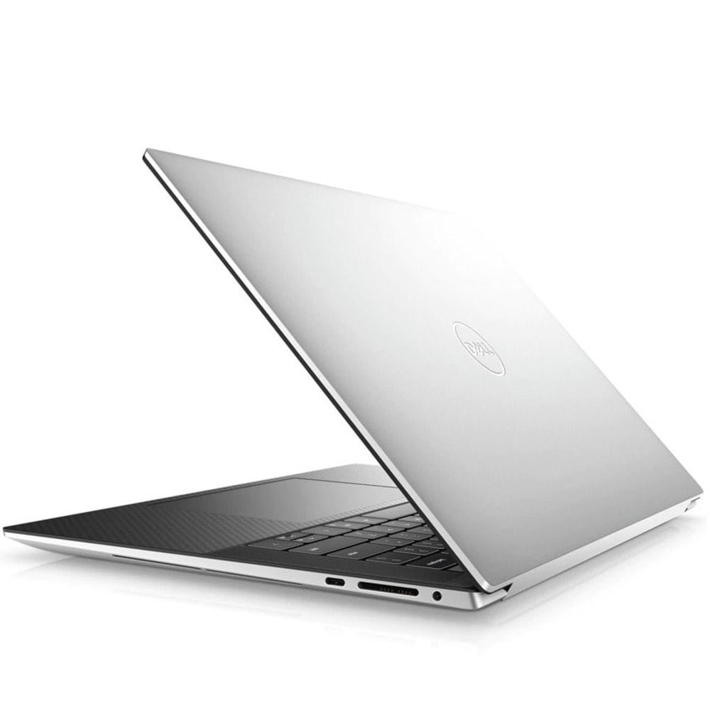 Dell XPS 9510 FIORANO_TGLH_2201_2200_P