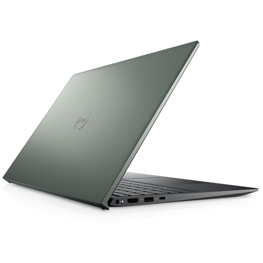Dell Vostro 5510 N4009VN5510EMEA01_2201