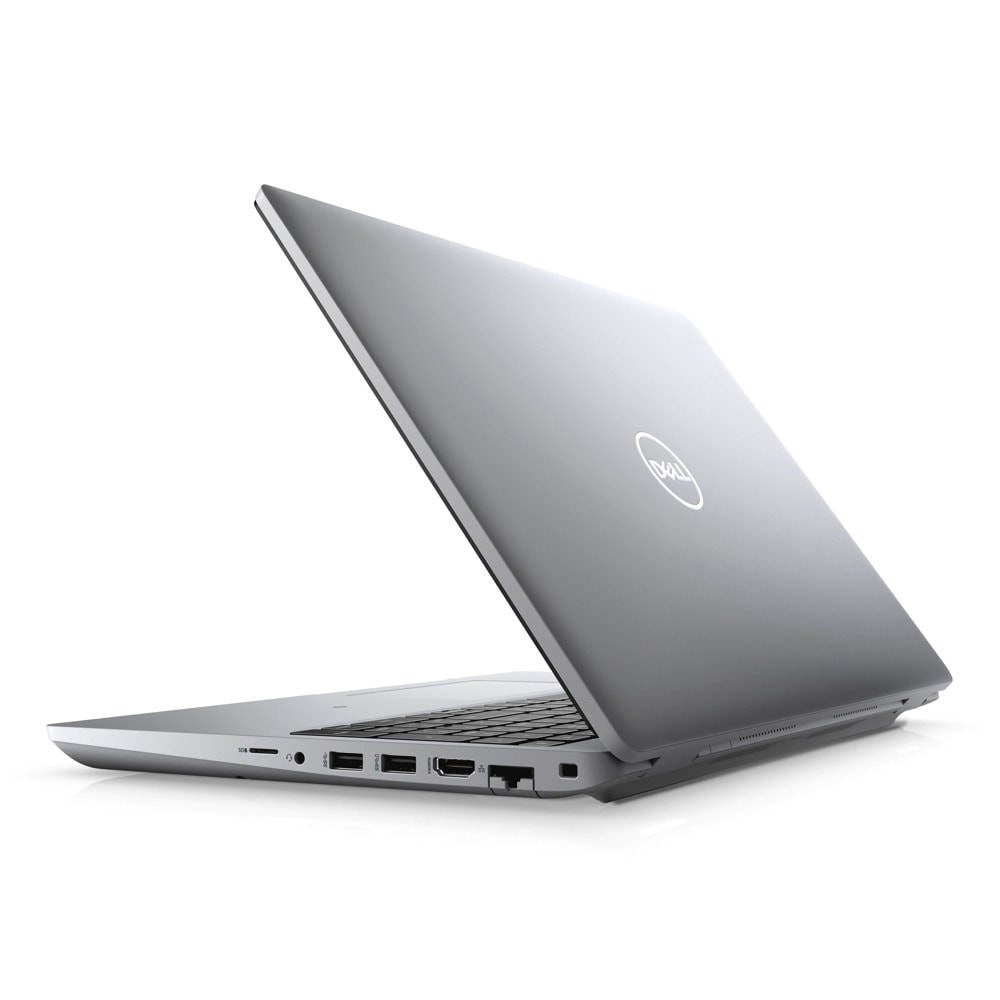 Dell Latitude 5521 NBL5521I71185016G512GFPR_WIN-14