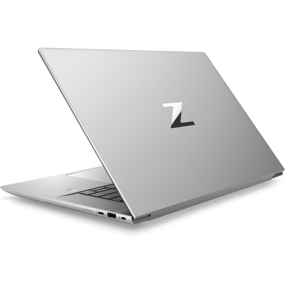 HP Zbook Studio 16 G9 62U50EA